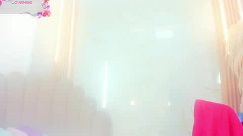 Snapshot of belkilima chatting on January 13, 2026, 7:41 pm Belkilima online show from January 13, 2026, 7:41 pm