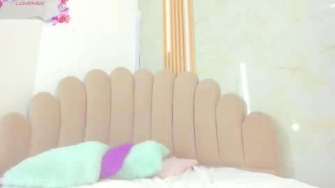 Snapshot of belkilima chatting on January 14, 2026, 8:47 pm Belkilima online show from January 14, 2026, 8:47 pm