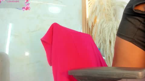 Snapshot of belkilima chatting on January 15, 2026, 8:01 pm Belkilima online show from January 15, 2026, 8:01 pm