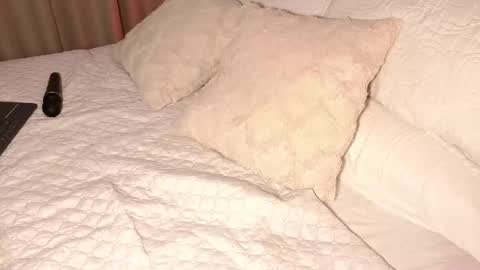  Belkis  online show from December 16, 2025, 4:23 pm