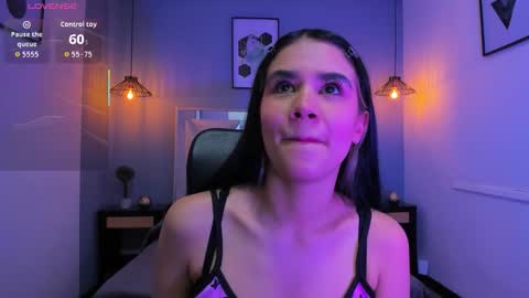 Bell online show from December 14, 2025, 3:01 am