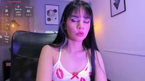 Bell online show from December 17, 2025, 2:39 am