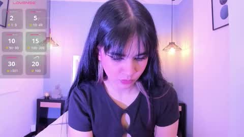 Bell online show from January 17, 2026, 3:22 am