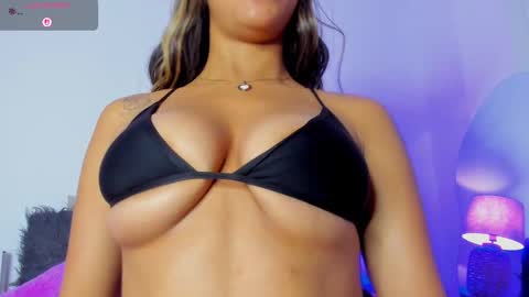 bell_popper online show from November 22, 2025, 11:31 am