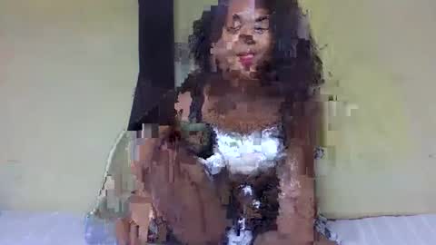 Snapshot of bella193999 chatting on January 26, 2025, 7:52 pm bella193999 online show from January 26, 2025, 7:52 pm