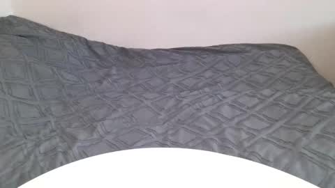 bella5211 online show from February 2, 2026, 10:14 am