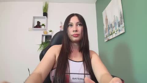 Bel 3 online show from January 22, 2025, 2:35 pm