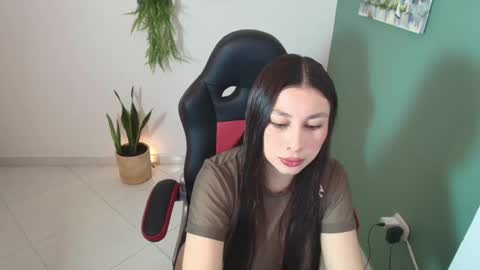 Bel 3 online show from February 2, 2025, 11:51 am