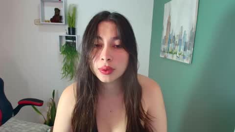 Bel 3 online show from September 13, 2025, 1:00 pm