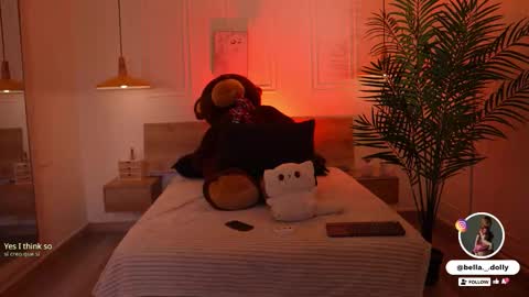    online show from September 18, 2025, 11:34 am