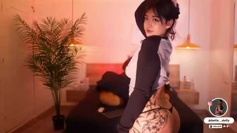    online show from October 4, 2025, 11:30 am