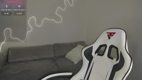 Hi I am Bella online show from March 15, 2026, 3:23 am