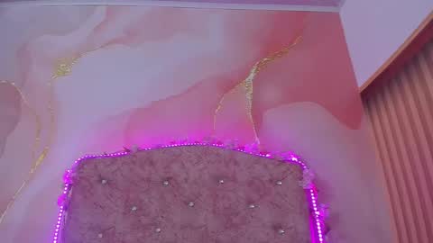 Snapshot of bella__sweets chatting on January 6, 2026, 10:30 am Melanie online show from January 6, 2026, 10:30 am