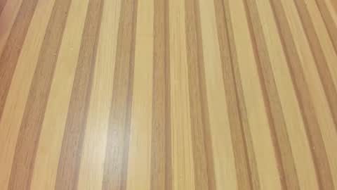 Snapshot of bella__sweets chatting on February 7, 2026, 10:30 am Melanie online show from February 7, 2026, 10:30 am