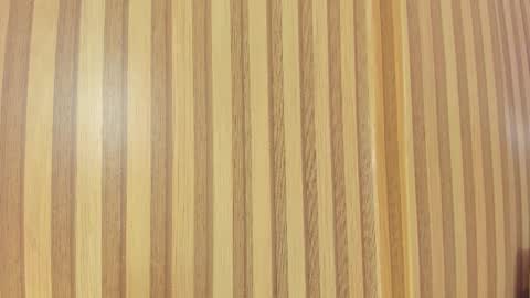 Snapshot of bella__sweets chatting on February 16, 2026, 10:44 am Melanie online show from February 16, 2026, 10:44 am