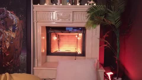  lita  online show from January 18, 2025, 11:44 pm