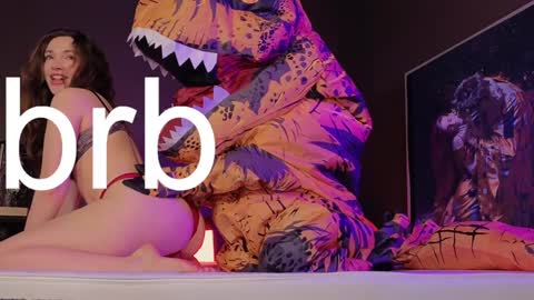  lita  online show from January 29, 2025, 7:43 pm