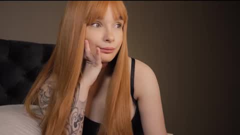  lita  online show from February 11, 2025, 11:22 pm