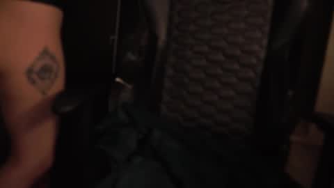  lita  online show from February 19, 2025, 8:20 pm