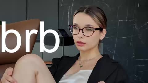  lita  online show from March 9, 2025, 2:50 am