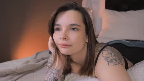  lita  online show from February 8, 2026, 8:40 am