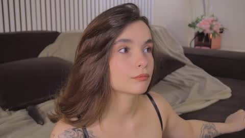  lita  online show from April 9, 2026, 8:14 pm