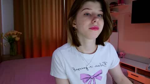 Bella online show from February 20, 2026, 1:55 pm