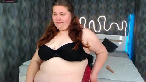 bella_blvack online show from May 2, 2026, 5:56 am