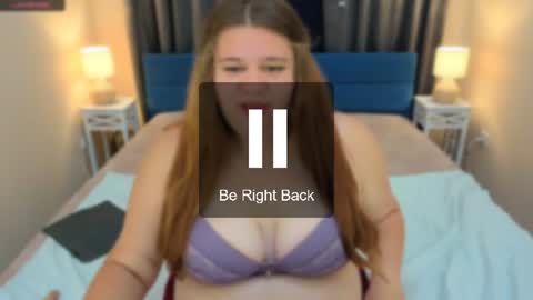 bella_blvack online show from July 2, 2026, 3:23 am