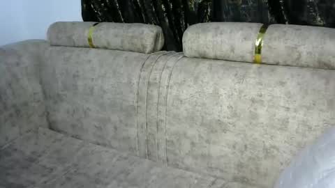 bella_c8 online show from March 23, 2026, 1:53 am