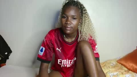 cocy online show from April 13, 2026, 8:42 am