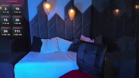 Bella online show from March 9, 2025, 5:11 am