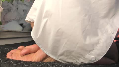 Snapshot of bella_desi chatting on February 27, 2026, 1:33 pm Dessi online show from February 27, 2026, 1:33 pm