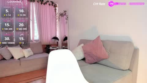 Onlyfans isa bella 23 online show from December 9, 2024, 2:06 pm