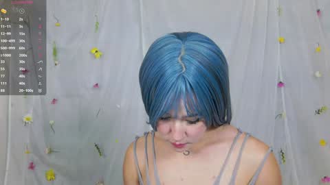 In instagran bel myangel online show from December 18, 2024, 3:11 pm