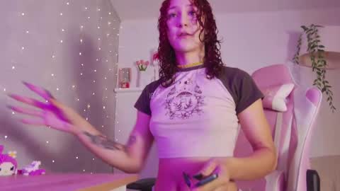 In instagran bel myangel online show from March 4, 2025, 2:17 am