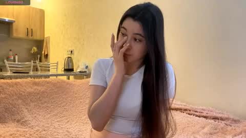 Jane online show from January 9, 2026, 2:58 am