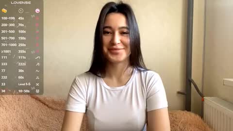 Jane online show from February 17, 2026, 6:43 am