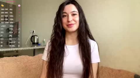 Jane online show from March 10, 2026, 6:07 am