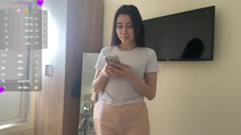 Jane online show from May 12, 2026, 5:04 am