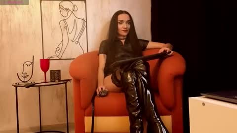 bella_harper777 online show from March 5, 2026, 9:11 pm