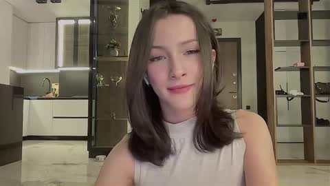 Bella next stream December 2 at 9pm gmt online show from February 23, 2026, 5:16 am