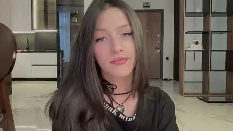 Snapshot of bella_hayes chatting on July 21, 2026, 5:10 am Bella next stream December 2 at 9pm gmt online show from July 21, 2026, 5:10 am
