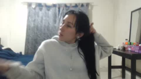 bella_luna34 online show from February 24, 2026, 3:37 am