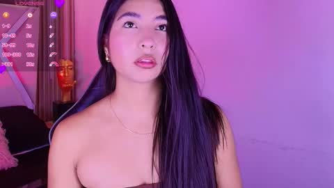 bella_martini_ online show from March 5, 2026, 12:23 pm