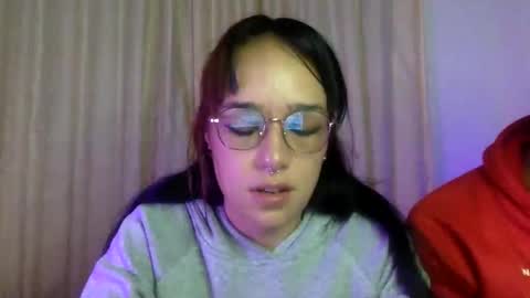 bella_mc online show from March 24, 2026, 11:32 pm