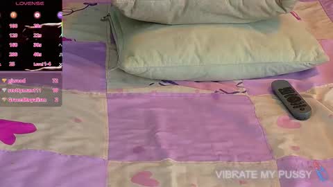 Snapshot of bella_moonlight_cr chatting on March 2, 2026, 5:08 am BELLA online show from March 2, 2026, 5:08 am