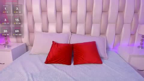 Snapshot of bella_peach_ chatting on May 9, 2026, 5:34 am bella_peach_ online show from May 9, 2026, 5:34 am