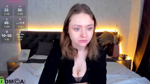 Snapshot of bella_ramsi chatting on January 10, 2026, 1:07 am Linda Bella online show from January 10, 2026, 1:07 am