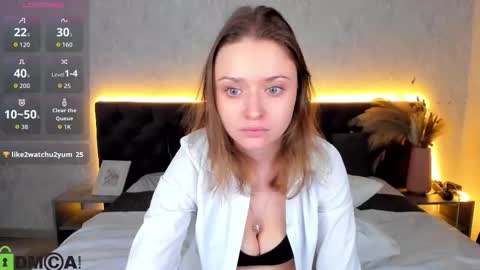 Snapshot of bella_ramsi chatting on January 13, 2026, 12:49 am Linda Bella online show from January 13, 2026, 12:49 am